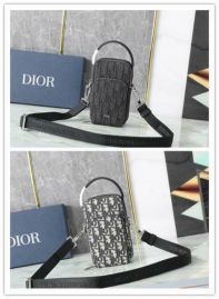 Picture of Dior Mens Bags _SKUfw153354391fw